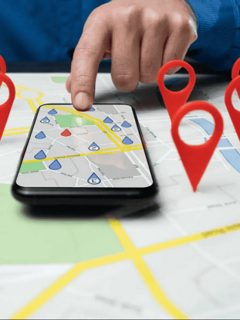 Annual Premium Listing