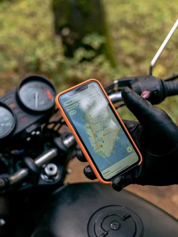 Annual Pro Business Listing