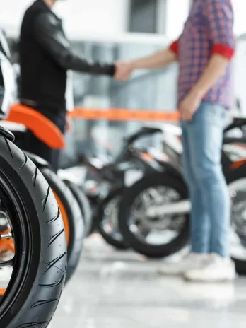 Multiple Job Offers Promotion (10 Offers - No Expiration)